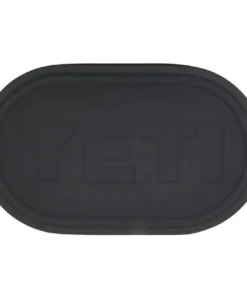 Yeti Hopper M30 Soft Cooler COOLERS & HYDRATION