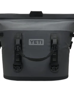 Yeti Hopper M30 Soft Cooler COOLERS & HYDRATION