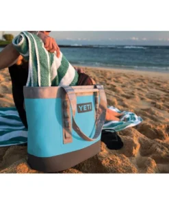 DUFFELS & GEAR BAGS Yeti Camino Carryall 35 19 DUFFELS & GEAR BAGS Yeti Camino Carryall 35