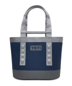 DUFFELS & GEAR BAGS Yeti Camino Carryall 35
