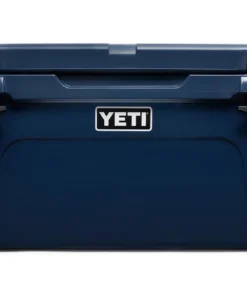Yeti Tundra 65qt. Cooler COOLERS & HYDRATION