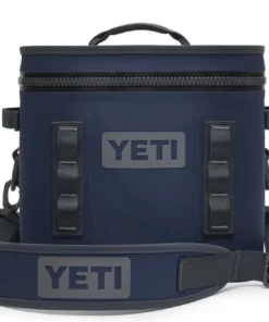 COOLERS & HYDRATION Yeti Hopper Flip 12 Soft Cooler
