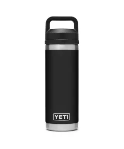 Yeti Rambler Bottle 18 Oz.
