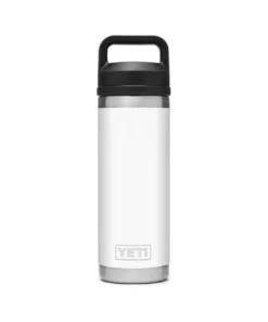 Yeti Rambler Bottle 18 Oz.