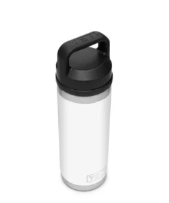 Yeti Rambler Bottle 18 Oz.