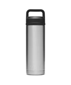 Yeti Rambler Bottle 18 Oz.