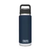 Yeti Rambler Bottle 26 Oz.
