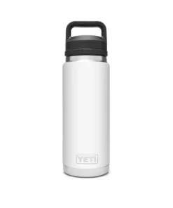 Yeti Rambler Bottle 26 Oz.