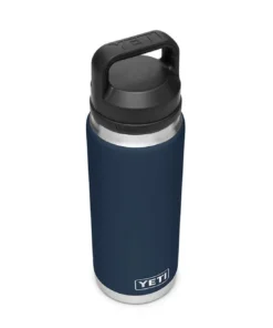Yeti Rambler Bottle 26 Oz.