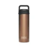Yeti Rambler Bottle 18 Oz. 1 Yeti Rambler Bottle 18 Oz.