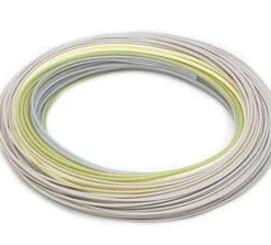 Rio Products Elite RIO Predator Fly Line FRESHWATER FLY LINES