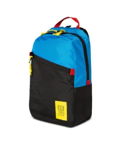 Topo Designs Topo Light Pack
