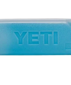 Yeti Ice COOLERS & HYDRATION 11 Yeti Ice COOLERS & HYDRATION