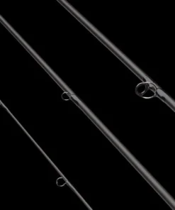 Sage Fly Rods TROUT Sage SENSE Fly Rod