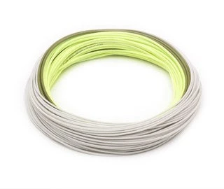 Rio Products Elite RIO Perception Fly Line FRESHWATER FLY LINES 4 Rio Products Elite RIO Perception Fly Line FRESHWATER FLY LINES