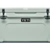 Yeti Tundra 65qt. Cooler COOLERS & HYDRATION
