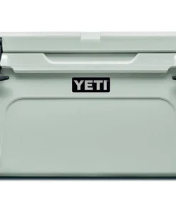 Yeti Tundra 65qt. Cooler COOLERS & HYDRATION