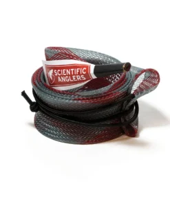 Scientific Anglers Fly Rod Sleeve