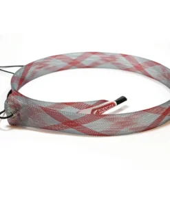 Scientific Anglers Fly Rod Sleeve