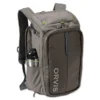 Orvis Bug-Out Backpack BACKPACKS