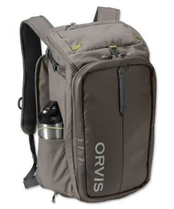 Orvis Bug-Out Backpack BACKPACKS