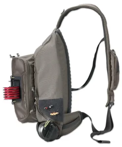 SLING PACKS Orvis Guide Sling Pack