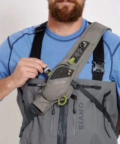 SLING PACKS Orvis Guide Sling Pack