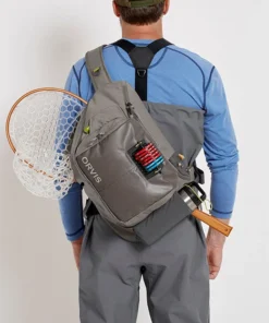 SLING PACKS Orvis Guide Sling Pack