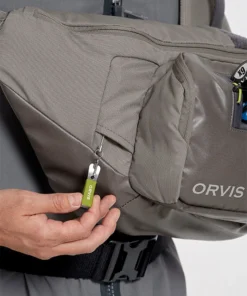 SLING PACKS Orvis Guide Sling Pack