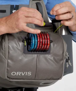 SLING PACKS Orvis Guide Sling Pack