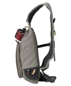 Orvis Mini Sling Pack