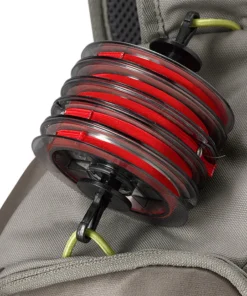 Orvis Mini Sling Pack