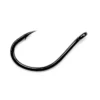 Gamakatsu SC17 Fly Fishing Hook HOOKS & BEADS