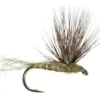 Umpqua Feather Merchants Umpqua Sparkle Dun 1 Umpqua Feather Merchants Umpqua Sparkle Dun