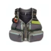 VESTS Fishpond Upstream Tech Vest - Women's