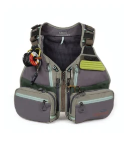 VESTS Fishpond Upstream Tech Vest - Women's