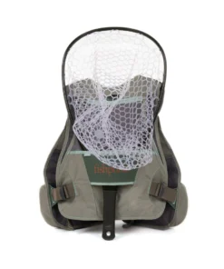 VESTS Fishpond Upstream Tech Vest - Women's