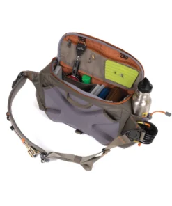 SLING PACKS Fishpond Flathead Sling Pack