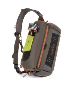 SLING PACKS Fishpond Flathead Sling Pack
