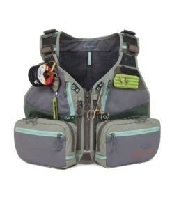 VESTS Fishpond Upstream Tech Vest - Women's