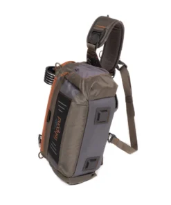SLING PACKS Fishpond Flathead Sling Pack