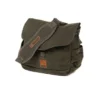 Fishpond Lodgepole Fishing Satchel - Peat Moss SLING PACKS