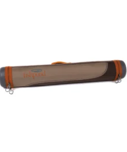 FLY ROD ACCESSORIES Fishpond Jackalope Rod Tube Case