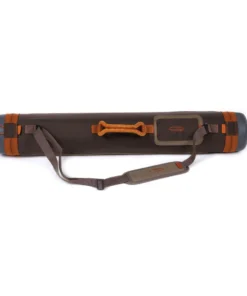 FLY ROD ACCESSORIES Fishpond Jackalope Rod Tube Case