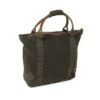 Fishpond Horse Thief Tote - Peat Moss