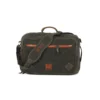BACKPACKS Fishpond Half Moon Weekender Bag - Peat Moss