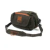 WAIST & CHEST PACKS Fishpond Blue River Chest/Lumbar Pack - Peat Moss