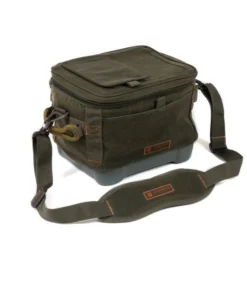 Fishpond Blizzard Soft Cooler - Peat Moss