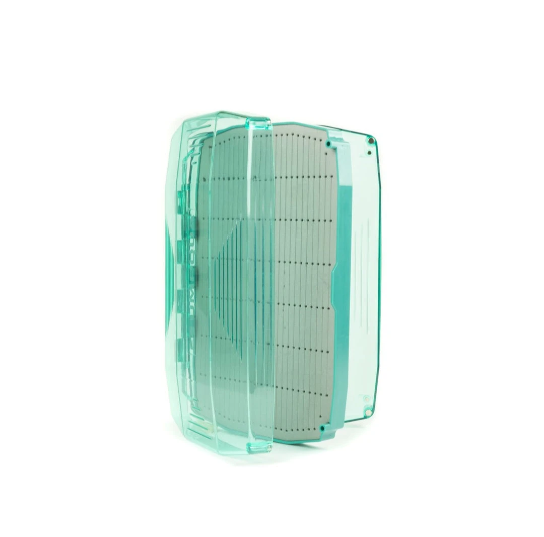 Umpqua Feather Merchants Umpqua LT Payload Boat Box - Saltwater FLY BOXES 3 Umpqua Feather Merchants Umpqua LT Payload Boat Box - Saltwater FLY BOXES