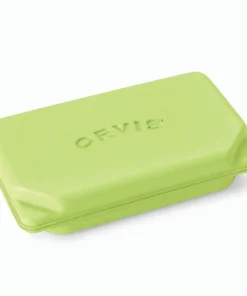 Orvis Ultralight Foam Fly Box 13 Orvis Ultralight Foam Fly Box